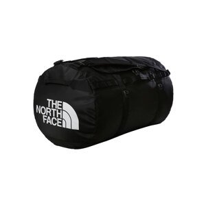 The North Face Base Camp Duffel - XXL - Unisex - Batoh The North Face - Čierne - NF0A52SD53R - Veľkosť: UNI