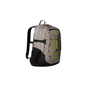 The North Face Borealis Classic - Unisex - Batoh The North Face - Sivé - NF00CF9CBI4 - Veľkosť: UNI