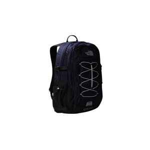 The North Face Borealis Classic - Unisex - Batoh The North Face - Modré - NF00CF9CATK - Veľkosť: UNI