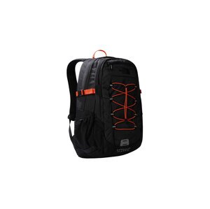 The North Face Borealis Classic - Unisex - Batoh The North Face - Sivé - NF00CF9CAOZ - Veľkosť: UNI