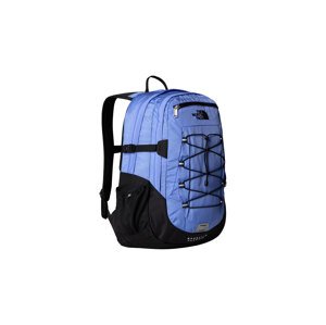 The North Face Borealis Classic - Unisex - Batoh The North Face - Modré - NF00CF9C6M9 - Veľkosť: UNI