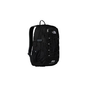 The North Face Borealis Classic - Unisex - Batoh The North Face - Čierne - NF00CF9C4GZ - Veľkosť: UNI