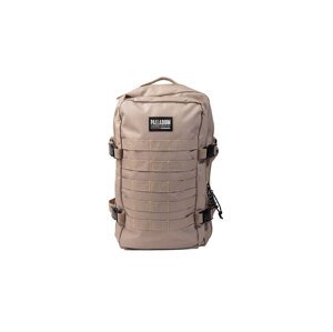 Palladium Baroudeurin 25L Woodlin - Unisex - Batoh Palladium - Hnedé - BG623-209 - Veľkosť: UNI