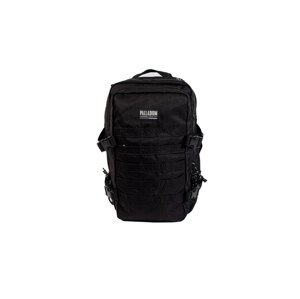Palladium Baroudeurin 25L Black - Unisex - Batoh Palladium - Čierne - BG623-008 - Veľkosť: UNI