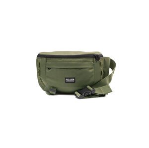 Palladium Waist Bag Ny Dusky Green - Unisex - Batoh Palladium - Zelené - BG620-308 - Veľkosť: UNI