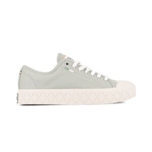 Palladium Palla Ace Cvs Org - Unisex - Tenisky Palladium - Zelené - 74447-247-M - Veľkosť: 42