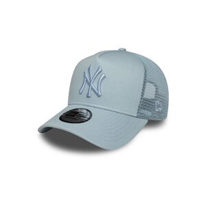 New Era 940W Af trucker MLB League essential NEYYAN - Dámske - Čapica New Era - Modré - 60667467 - Veľkosť: UNI