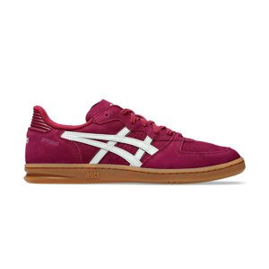 Asics Skyhand OG - Pánske - Tenisky Asics - Červené - 1203A452-600 - Veľkosť: 46