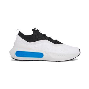 Under Armour Phantom 4 - Pánske - Tenisky Under Armour - Biele - 3027593-105 - Veľkosť: 46