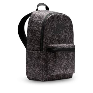 Nike Heritage Backpack (25L) Cave Stone - Unisex - Batoh Nike - Hnedé - HJ8345-289 - Veľkosť: UNI