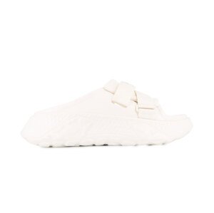 Palladium Offbound Slide Cream White M - Unisex - Sandále Palladium - Hnedé - 74480-180-M - Veľkosť: 39
