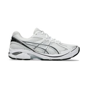 Asics GT-2160 - Unisex - Tenisky Asics - Biele - 1203A275-110 - Veľkosť: 41.5