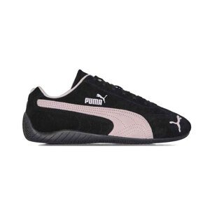 Puma Speedcat OG - Unisex - Tenisky Puma - Čierne - 398846-09 - Veľkosť: 40.5