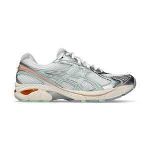 Asics GT-2160 - Unisex - Tenisky Asics - Biele - 1203A275-108 - Veľkosť: 42