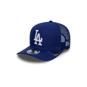 New Era 970 Stretch snap MLB Eg LOSDOD - Pánske - Čapica New Era - Modré - 60643917 - Veľkosť: UNI