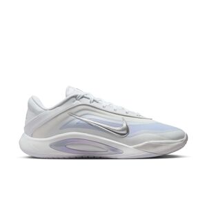Nike A'One “OG Pearl” - Dámske - Tenisky Nike - Biele - FZ8605-100 - Veľkosť: 36.5
