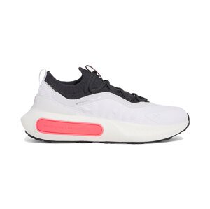 Under Armour W Phantom 4 - Dámske - Tenisky Under Armour - Biele - 3027594-105 - Veľkosť: 38