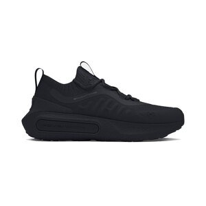 Under Armour W Phantom 4 - Dámske - Tenisky Under Armour - Čierne - 3027594-002 - Veľkosť: 36.5