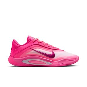 Nike A'One "Pink A'ura" Wmns - Dámske - Tenisky Nike - Ružové - FZ8605-601 - Veľkosť: 39