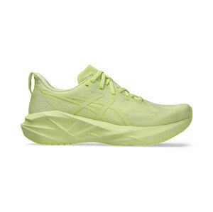 Asics Novablast 5 Lite-Show - Pánske - Tenisky Asics - Žlté - 1011C032-750 - Veľkosť: 43.5