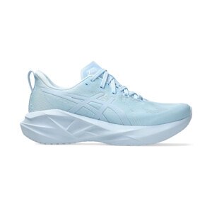 Asics Novablast 5 Lite-Show - Dámske - Tenisky Asics - Modré - 1012B818-400 - Veľkosť: 38