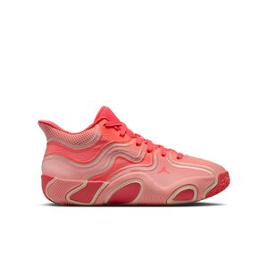 Air Jordan Tatum 3 "Pink Tint" (GS) - Detské - Tenisky Jordan - Ružové - HF3136-600 - Veľkosť: 36