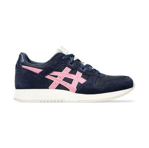 Asics Lyte Classic W - Dámske - Tenisky Asics - Modré - 1202A306-400 - Veľkosť: 41.5