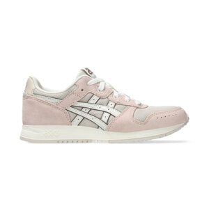 Asics Lyte Classic W - Dámske - Tenisky Asics - Ružové - 1202A306-253 - Veľkosť: 40