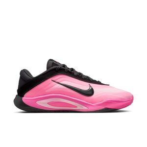 Nike A'One "Leo Lights" Wmns - Dámske - Tenisky Nike - Čierne - FZ8605-001 - Veľkosť: 35.5