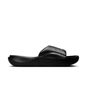 Air Jordan Franchise "Black" Slides - Pánske - Tenisky Jordan - Čierne - HF3263-001 - Veľkosť: 44