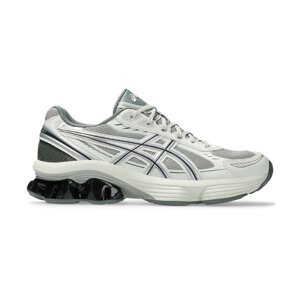 Asics Gel-Kinetic Fluent - Unisex - Tenisky Asics - Sivé - 1203A591-021 - Veľkosť: 45