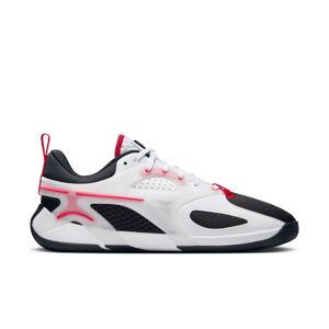 Air Jordan Heir Series "Bloodline" - Pánske - Tenisky Jordan - Biele - FQ3858-106 - Veľkosť: 46