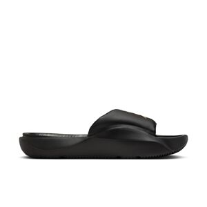 Air Jordan Franchise "Black Metallic Gold" Slides - Pánske - Tenisky Jordan - Čierne - HF3263-007 - Veľkosť: 46