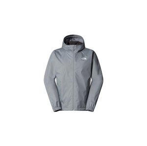The North Face M Quest Jacket - Eu - Pánske - Bunda The North Face - Sivé - NF00A8AZH5F - Veľkosť: XL