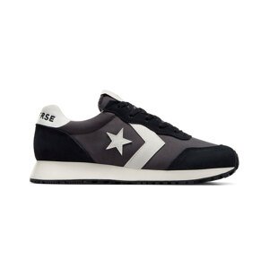 Converse Omega Trainer - Unisex - Tenisky Converse - Čierne - A13378C - Veľkosť: 37.5
