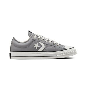 Converse Star Player 76 - Unisex - Tenisky Converse - Sivé - A11510C - Veľkosť: 42.5