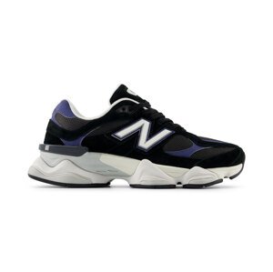 New Balance U9060EEO - Unisex - Tenisky New Balance - Čierne - U9060EEO - Veľkosť: 45.5