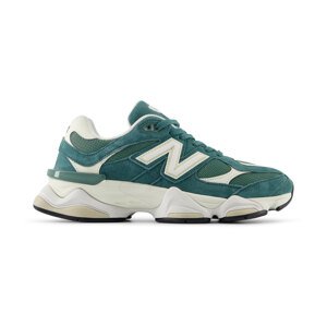 New Balance U9060EEK - Unisex - Tenisky New Balance - Zelené - U9060EEK - Veľkosť: 43