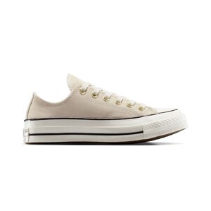 Converse Chuck 70 - Unisex - Tenisky Converse - Ružové - A13829C - Veľkosť: 39