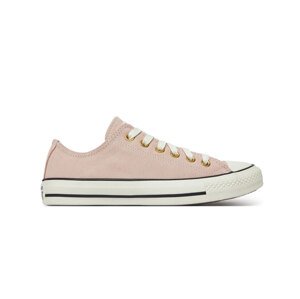 Converse Chuck Taylor All Star - Unisex - Tenisky Converse - Ružové - A13816C - Veľkosť: 39