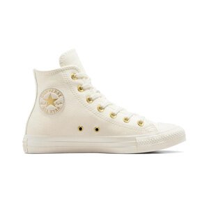 Converse Chuck Taylor All Star - Dámske - Tenisky Converse - Hnedé - A12760C - Veľkosť: 38