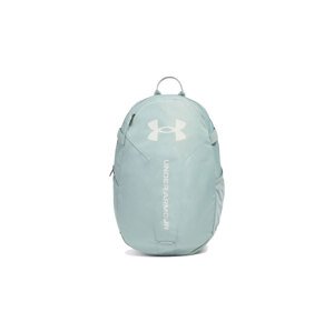 Under Armour UA Hustle Lite Backpack - Unisex - Batoh Under Armour - Modré - 1364180-348 - Veľkosť: UNI