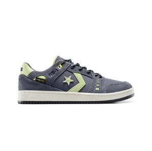 Converse CONS AS-1 Pro - Unisex - Tenisky Converse - Fialové - A12654C - Veľkosť: 42.5