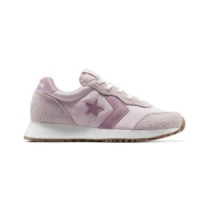 Converse Omega Trainer - Unisex - Tenisky Converse - Fialové - A16172C - Veľkosť: 38.5