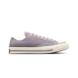 Converse Chuck 70 - Unisex - Tenisky Converse - Fialové - A10529C - Veľkosť: 45