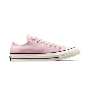 Converse Chuck 70 - Unisex - Tenisky Converse - Ružové - A13840C - Veľkosť: 37