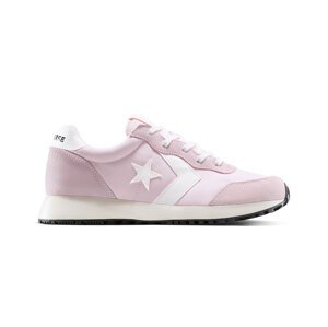 Converse Omega Trainer - Unisex - Tenisky Converse - Ružové - A13471C - Veľkosť: 38.5