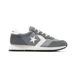 Converse Omega Trainer - Unisex - Tenisky Converse - Sivé - A13470C - Veľkosť: 40.5