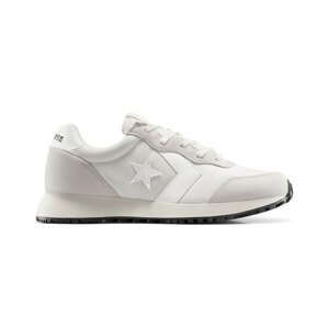 Converse Omega Trainer - Unisex - Tenisky Converse - Biele - A13469C - Veľkosť: 42.5