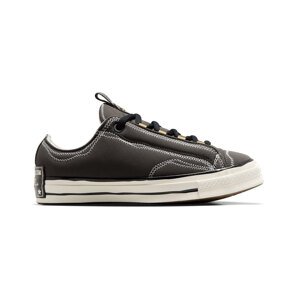 Converse Chuck 70 Sketch Puffed - Unisex - Tenisky Converse - Čierne - A10562C - Veľkosť: 42